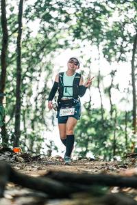 BIB: 
                            <button type="button" onclick="openModal(25840521)" class="btn btn-primary btn-sm float-right btn-popup" data-toggle="modal" data-target=".modal-high-quality">
                        <i class="fas fa-shopping-cart"></i> Add to Cart
                    </button>
                                            <button type="button" onclick="isThisMe(25840521, true)" class="btn btn-success btn-sm float-right btn-popup btn-isme hidden" data-toggle="tooltip" data-placement="bottom" title="นี่คือรูปของคุณใช่ไหม คลิกที่นี่เพื่อเอาเข้าอัลบั้ม">
                        <i class="fas fa-plus"></i> Add to album
                    </button>
                    <button type="button" onclick="isThisMe(25840521, false)" class="btn btn-warning btn-sm float-right btn-popup btn-isnotme hidden">
                        <i class="fas fa-ban"></i> Remove from album
                    </button>